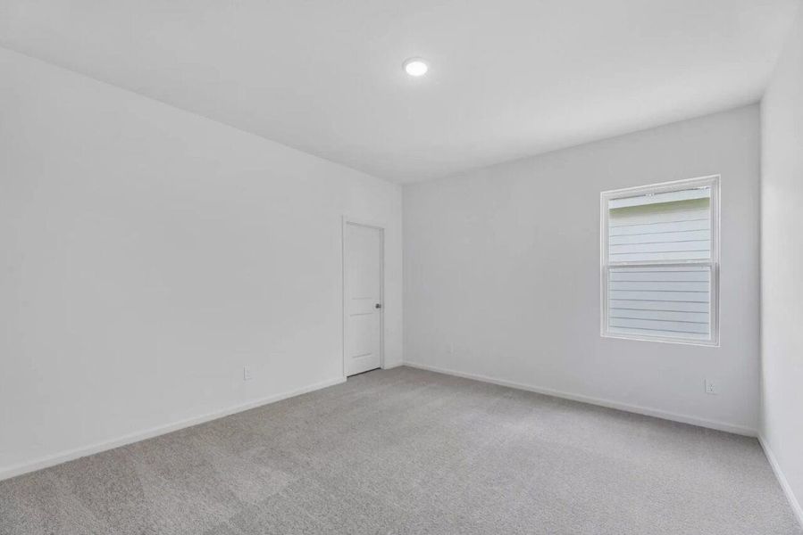 representative photo