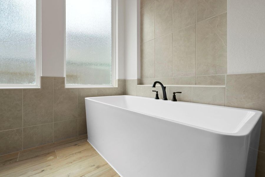 Representative Photo