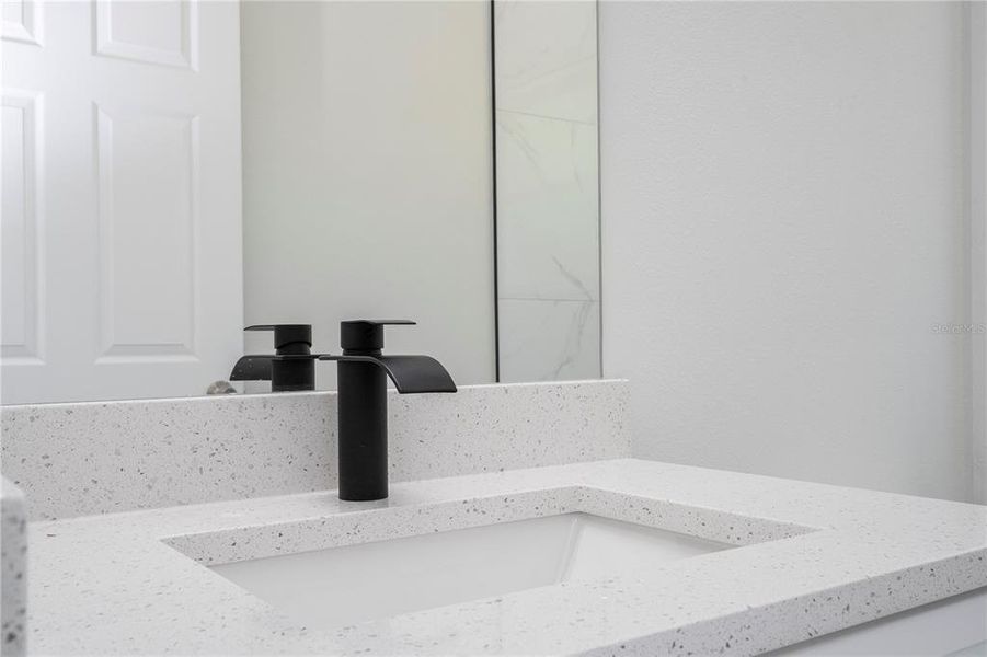 Furnished interior view inside a new home in , Citrus Springs (Image 12). Furnished interior view inside a new home in , Citrus Springs (Image 12).