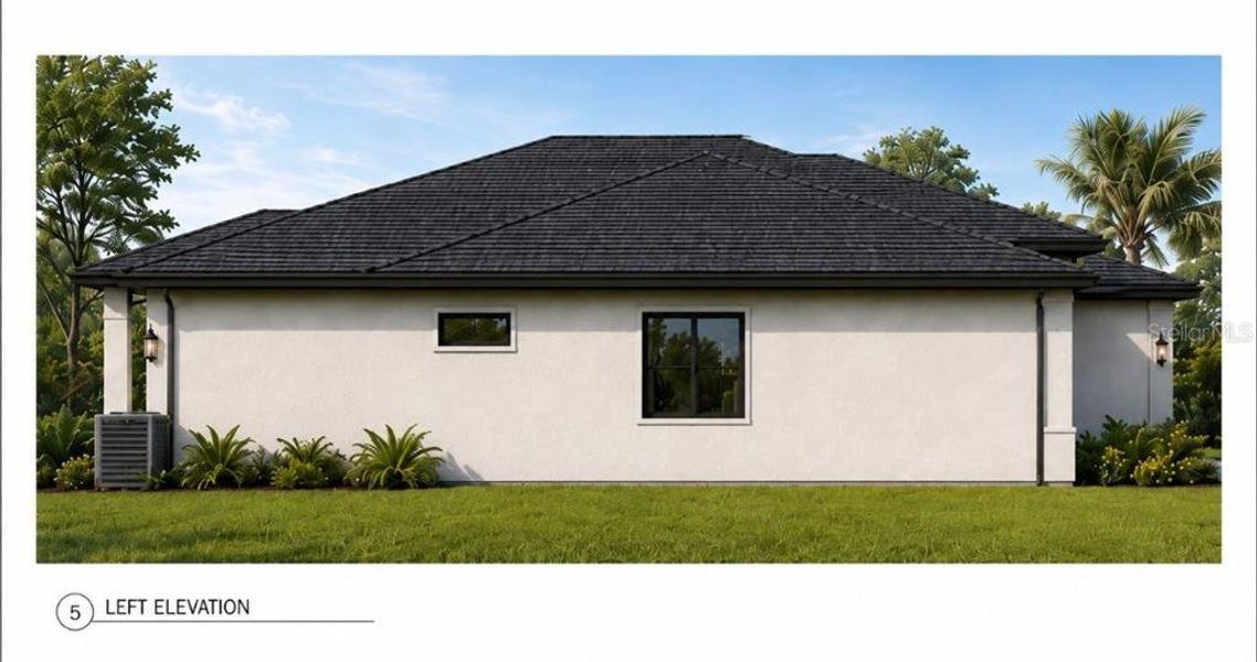 Image 3 of a home in . Image 3 of a home in .