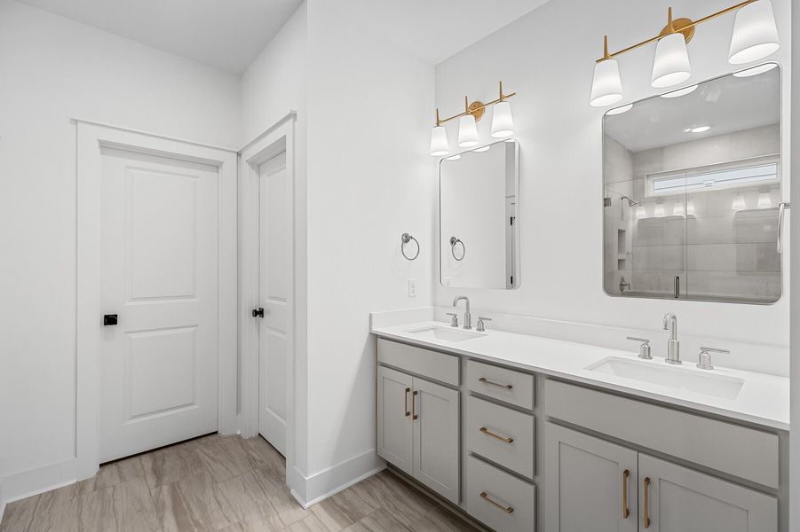 New Home in Smyrna, TN. - Slide 20 New Home in Smyrna, TN. - Slide 20