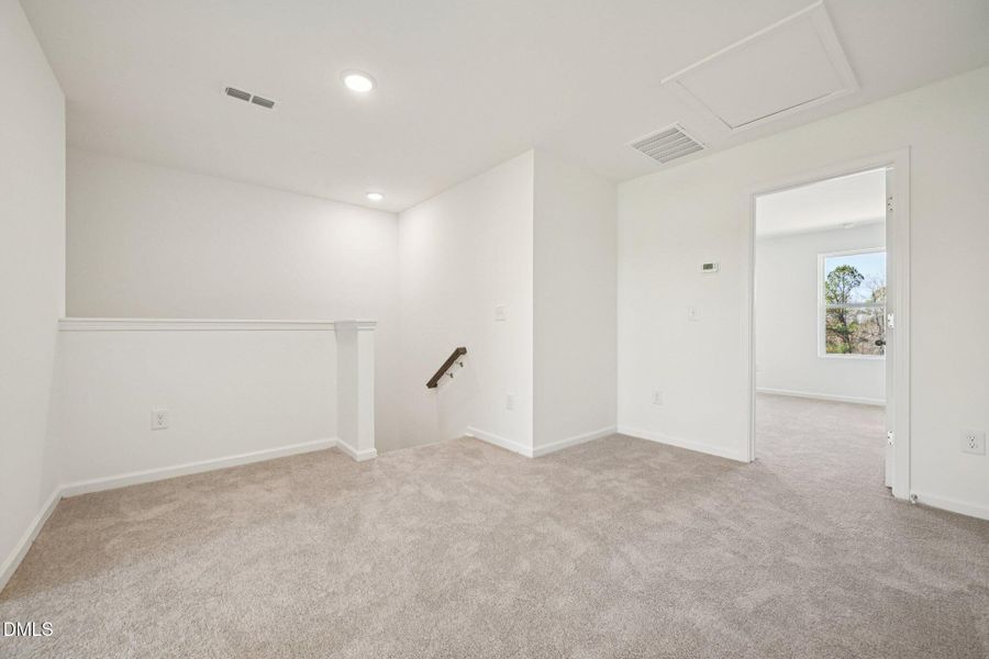 24-web-or-mls-Mirth Ct-S0801-024