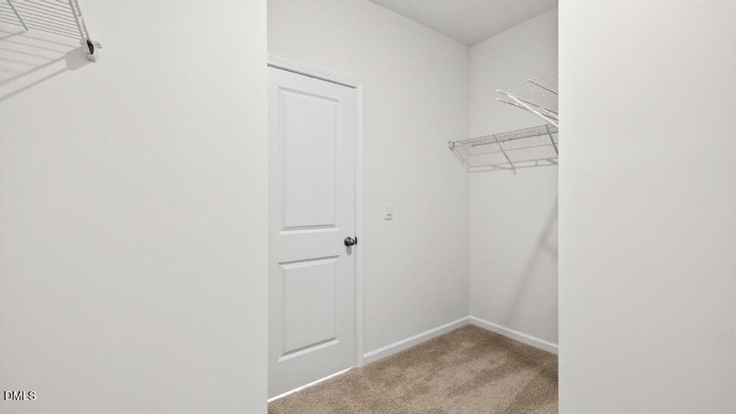 1605 Jasmine View Wy Knightdale-22
