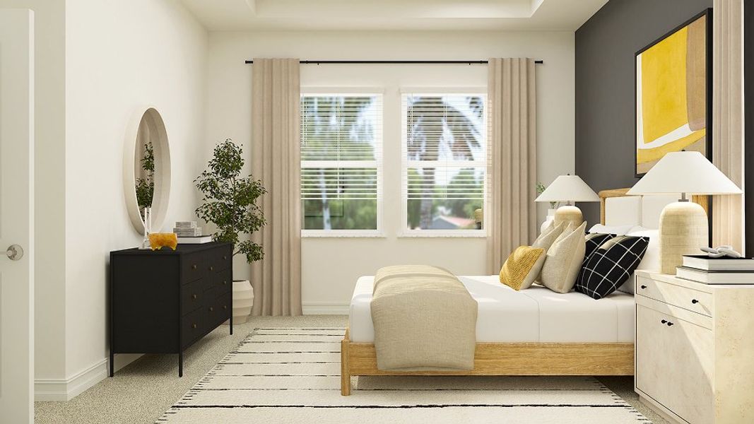 Secondary Image 6 4 25