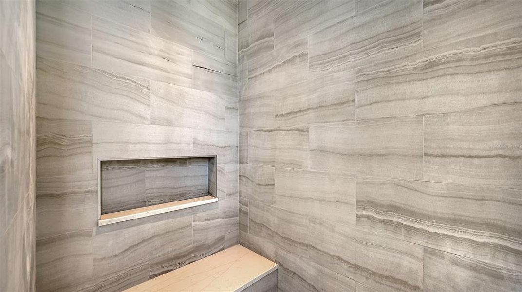 Close-up of interior finishes inside a home in , Sarasota (Image 13). Close-up of interior finishes inside a home in , Sarasota (Image 13).