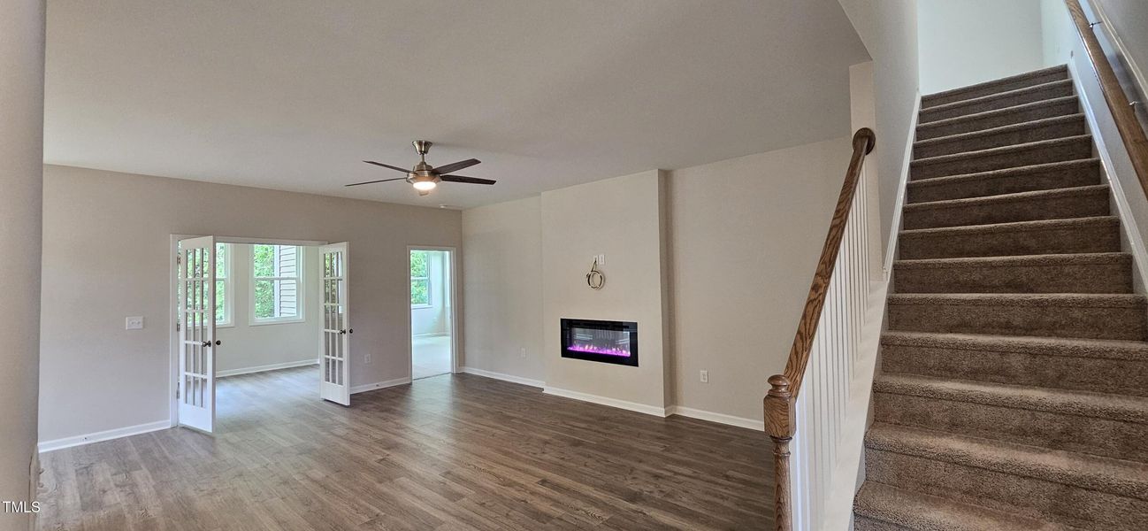 a20250508_115902 a20250508_115902