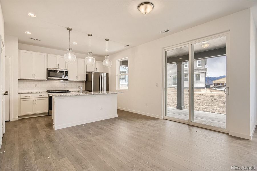 INTERIOR PHOTOS ARE NOT ACTUAL HOME. INTERIOR PHOTOS ARE NOT ACTUAL HOME.