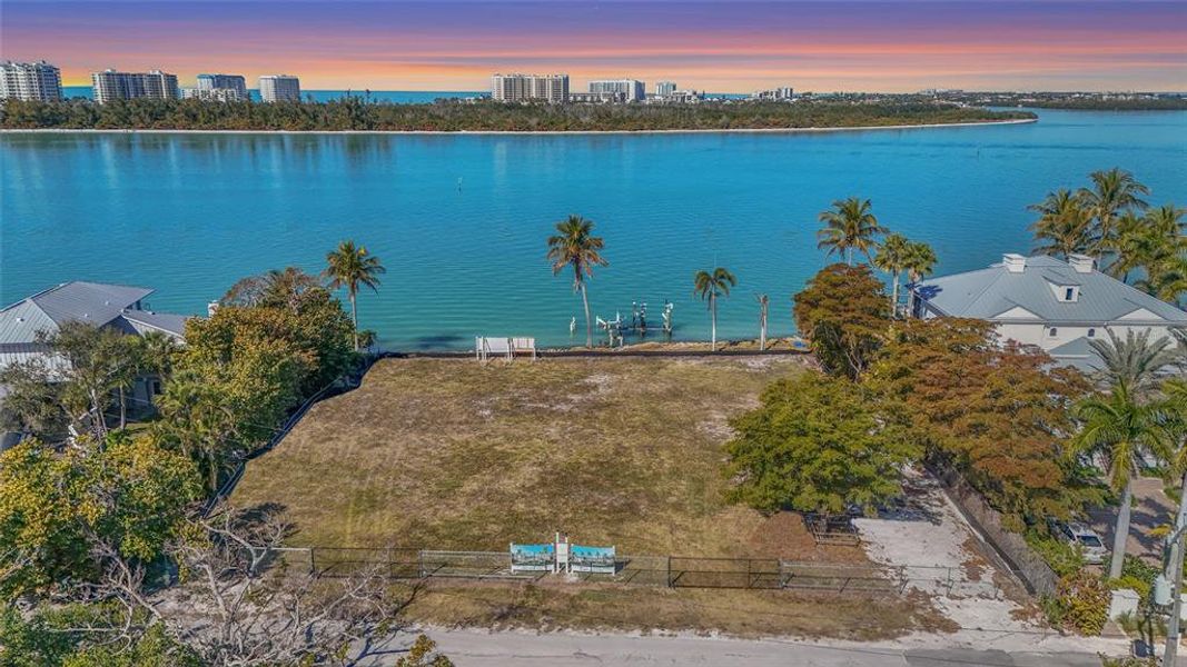 Natural landscape and outdoor views near  in Sarasota (Image 2).