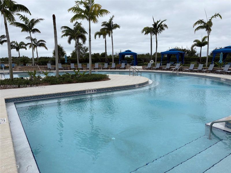 Community amenities in , Loxahatchee (Image 47).