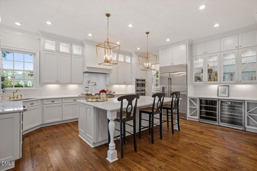 60-1713 Oberlin Rd [2473303]2_26 - Copy