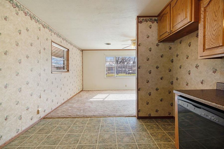 Image 22 of a home in .