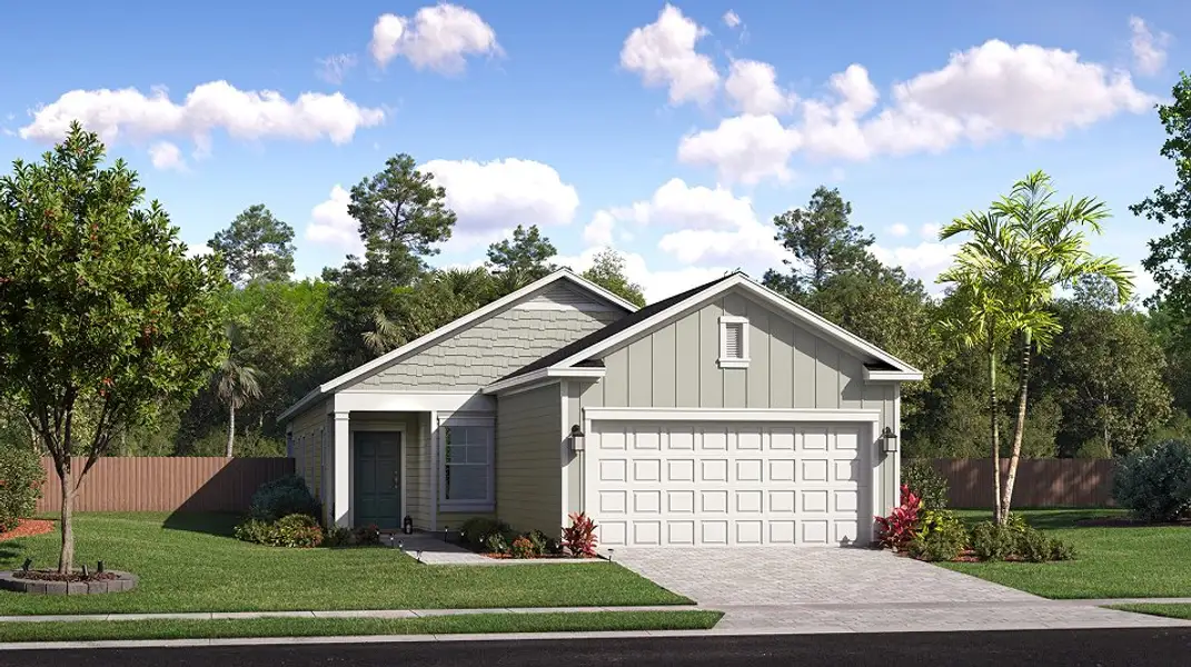 40s50s Silver Meadows Kate 3840 Kate HB 40s50s Silver Meadows Kate 3840 Kate HB