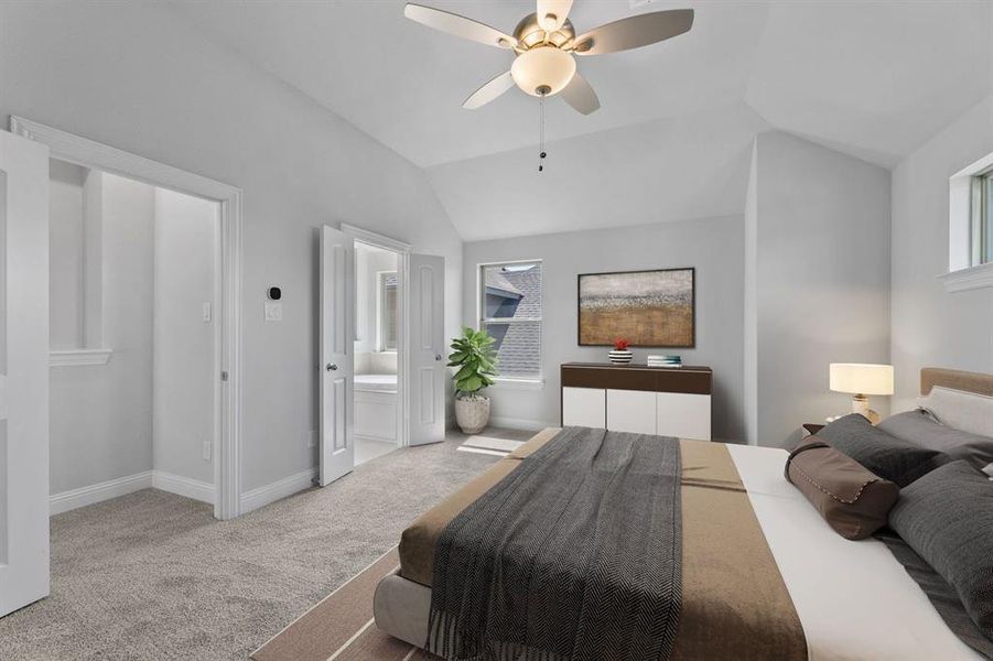 DAL_Trinity Falls_Hudson_8521 Heard Hill Dr (19) DAL_Trinity Falls_Hudson_8521 Heard Hill Dr (19)