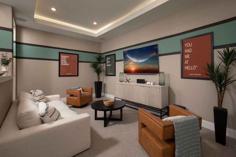 New Home in Dallas-Fort Worth, TX. - Slide 20 New Home in Dallas-Fort Worth, TX. - Slide 20