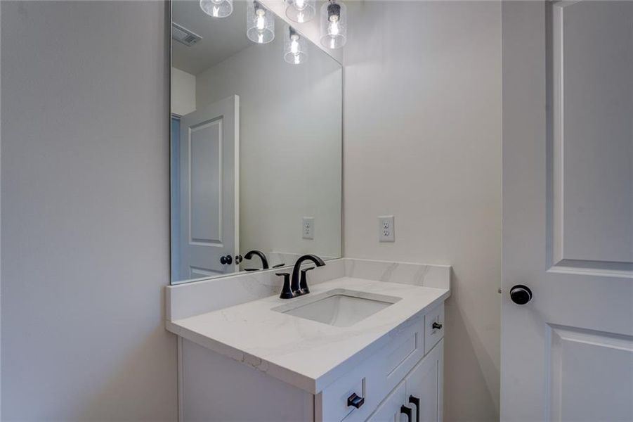 Image 42 of a home in .