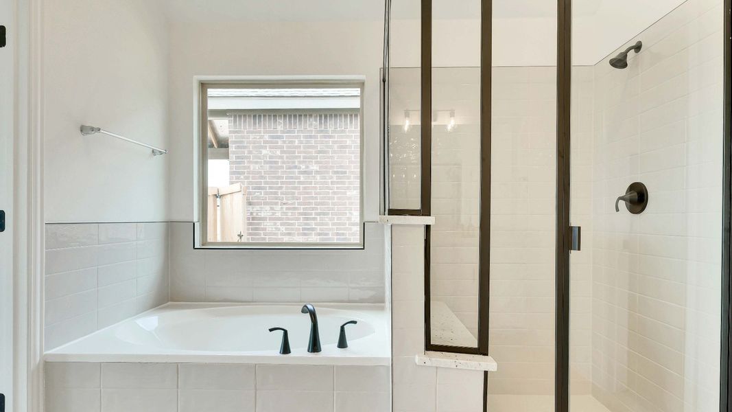 This is a representative photo of this plan. Home is under construction.