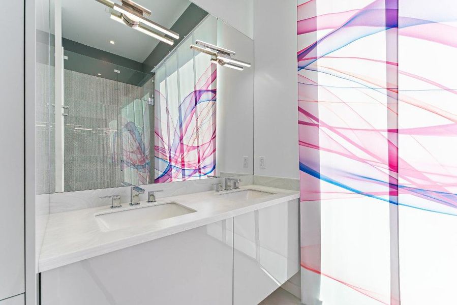 083-8309SERiversEdgeSt-Jupiter-SMALL