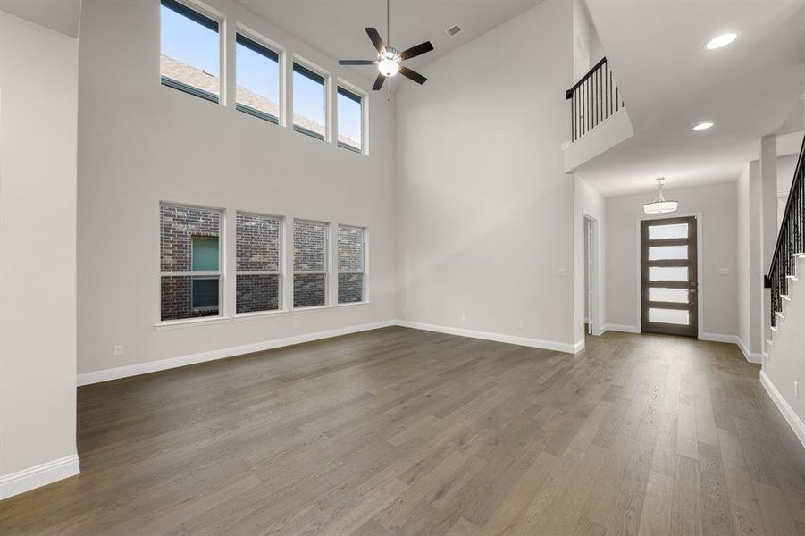 2715 Chambray- Living Room-2 2715 Chambray- Living Room-2