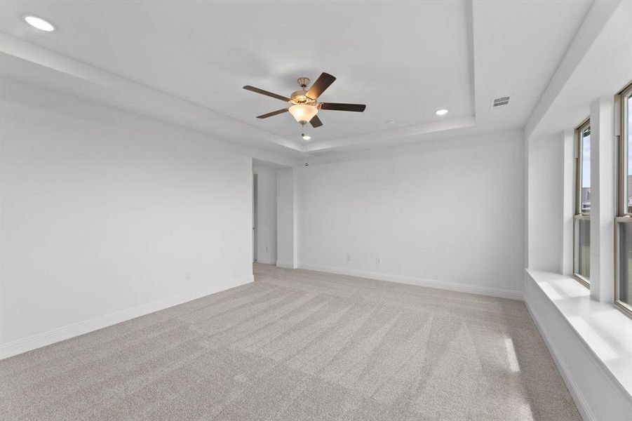 DAL_Lockhart II_South Pointe_2221 Angelina Street (22) DAL_Lockhart II_South Pointe_2221 Angelina Street (22)