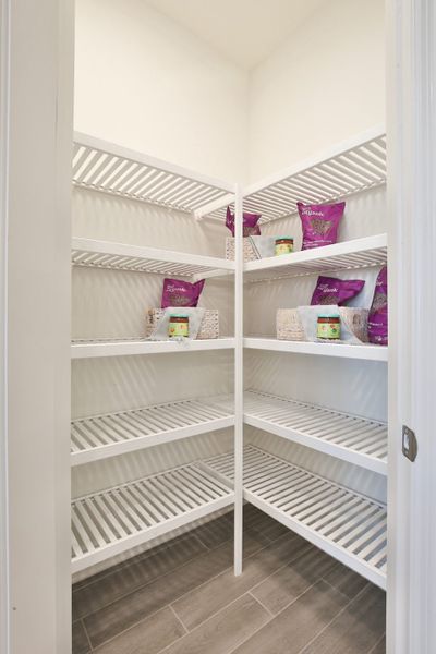 Image 27 of a home in Palm Grove.