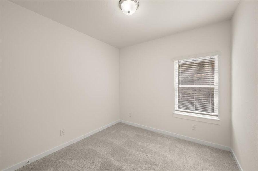 9629 McClane Farm- Bedroom-2