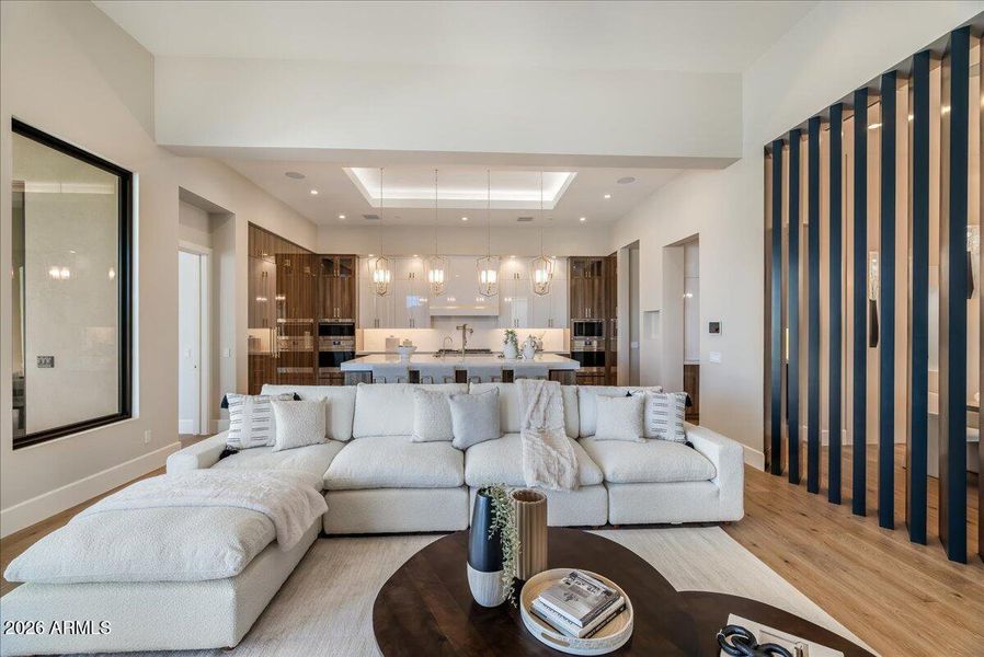 125-239-IMG_3459 125-239-IMG_3459