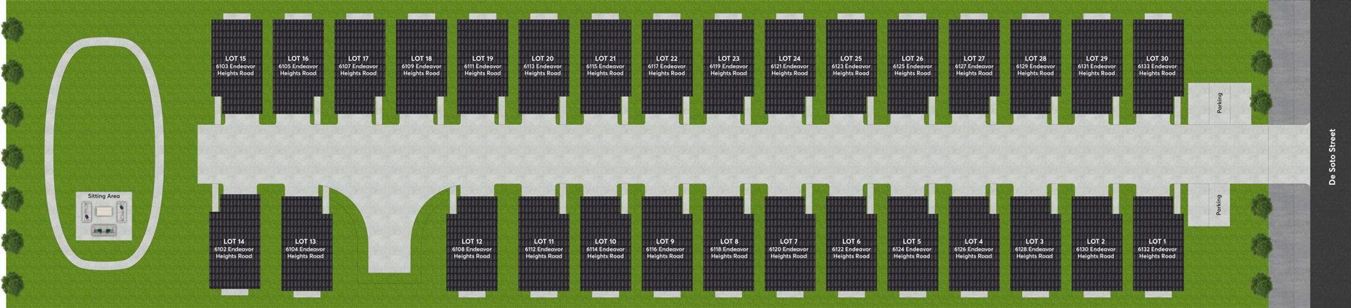 Image 21 of a home in . Image 21 of a home in .