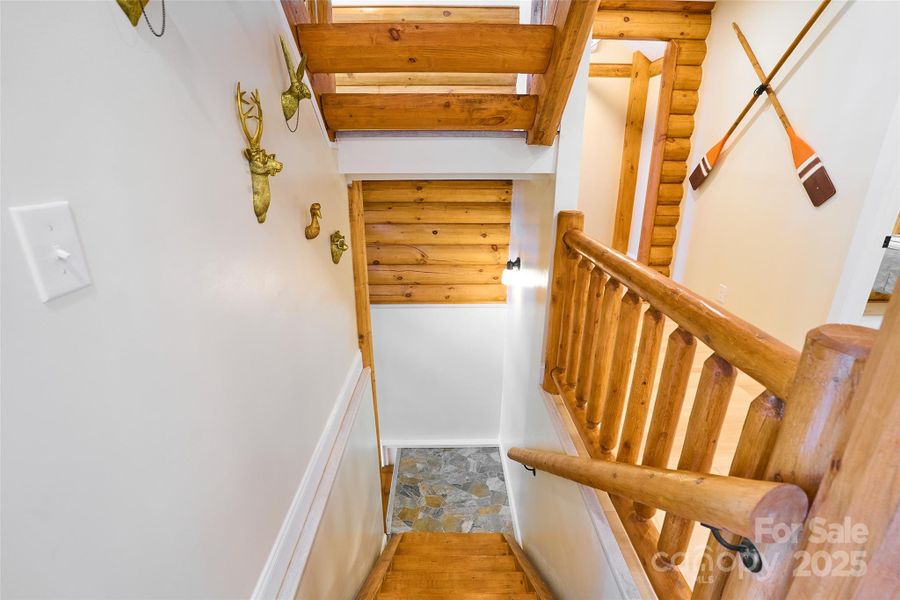 Image 30 of a home in .