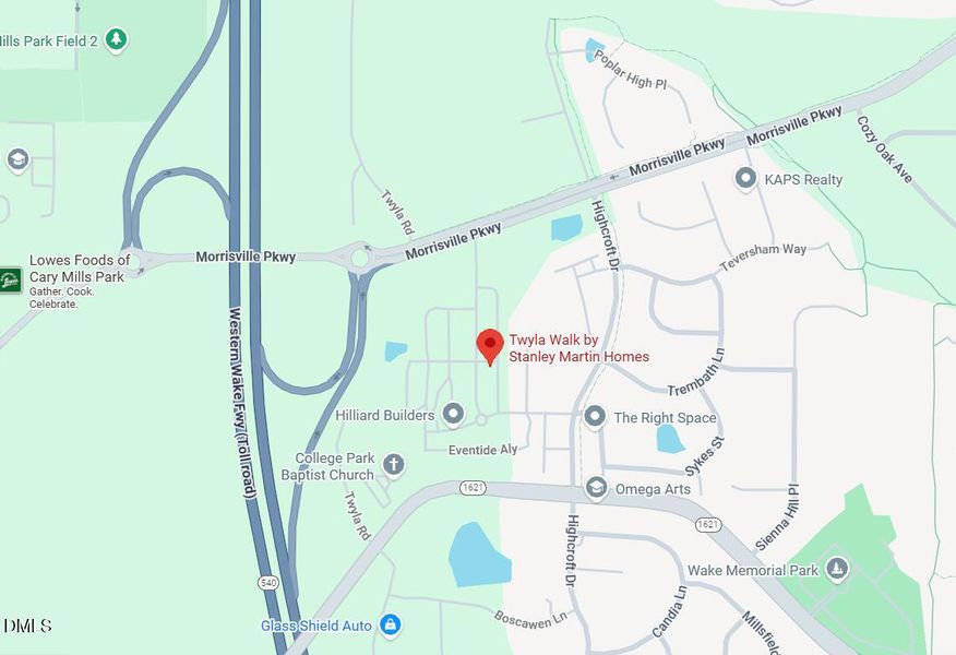 Screenshot 2025-11-11 131418 Screenshot 2025-11-11 131418