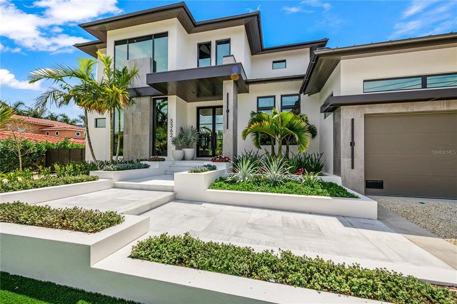 Image 76 of a home in . Image 76 of a home in .