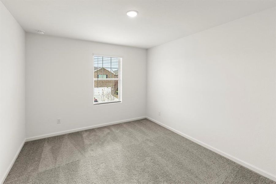 14. 14143 Donohue - Bed 2 14. 14143 Donohue - Bed 2