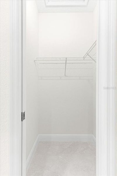 Spacious, unfurnished interior of a new home in , Dunnellon (Image 37).