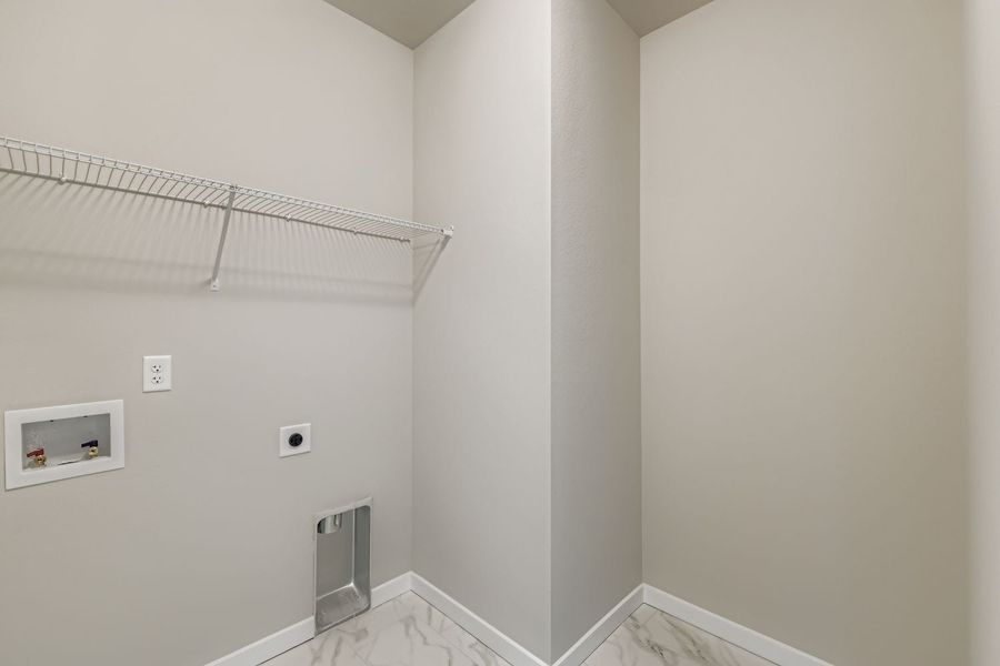 Frederick, CO New Home. - Slide 26 Frederick, CO New Home. - Slide 26