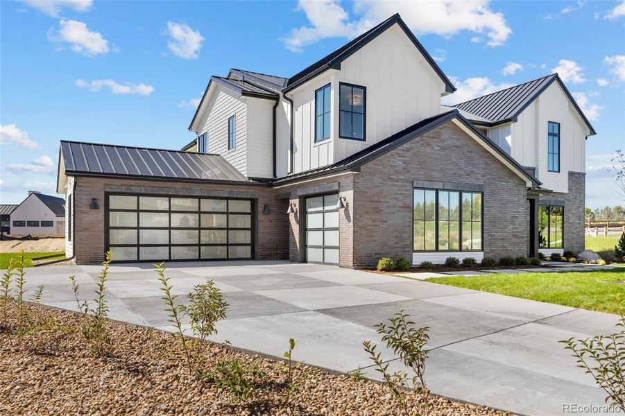 Image 35 of a home in . Image 35 of a home in .