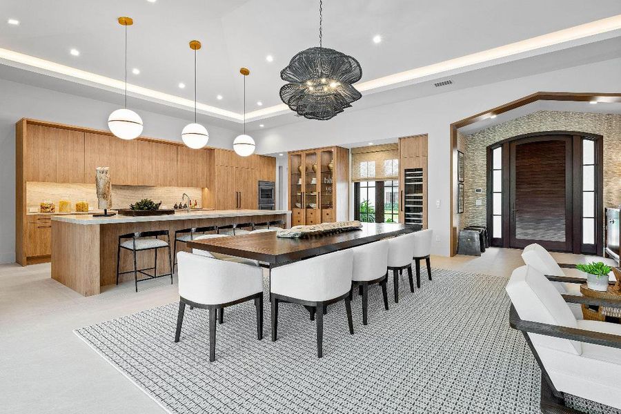 12Filename.jpg-vsuniqueid-654eacca41e6f 12Filename.jpg-vsuniqueid-654eacca41e6f