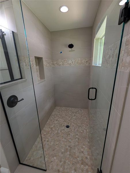 Image 14 of a home in . Image 14 of a home in .