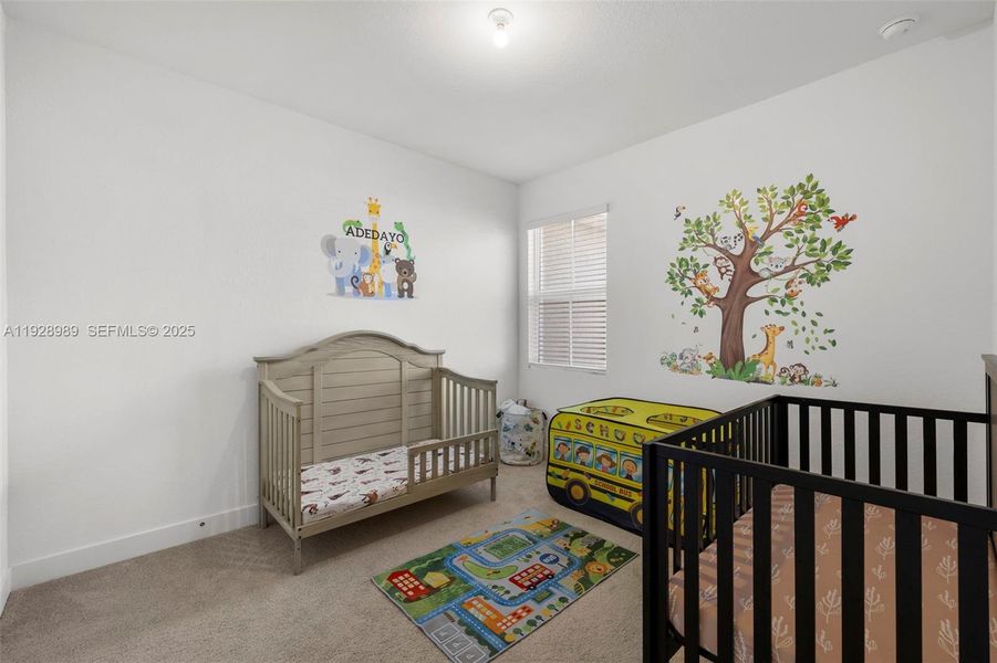 Furnished interior view inside a new home in , Pembroke Pines (Image 11). Furnished interior view inside a new home in , Pembroke Pines (Image 11).