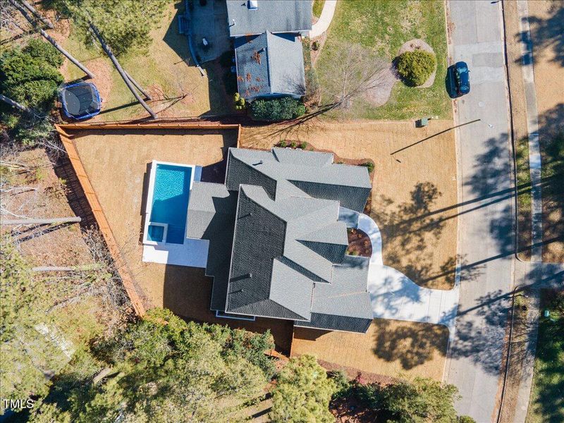 89-7516 Grist Mill Rd