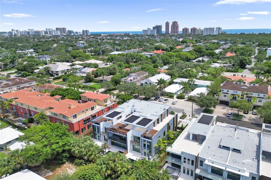 Image 84 of a home in . Image 84 of a home in .