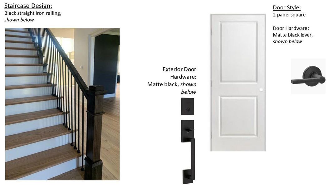 Image 38 of a home in .