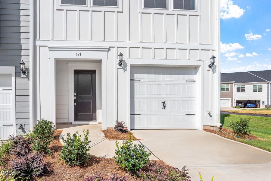 07-191 Central Townes Wy Lot 319 [240873 07-191 Central Townes Wy Lot 319 [240873