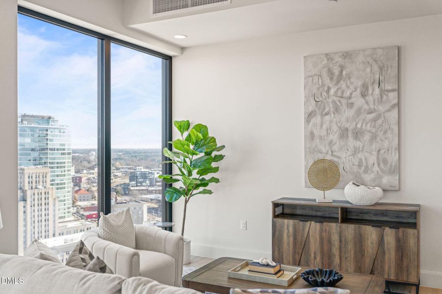 23-web-or-mls-untitled-11 23-web-or-mls-untitled-11