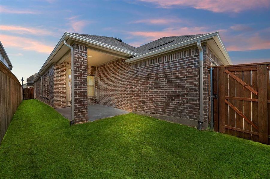 DAL_Cambridge Crossing_Bishop_2828 Holland Court (27)