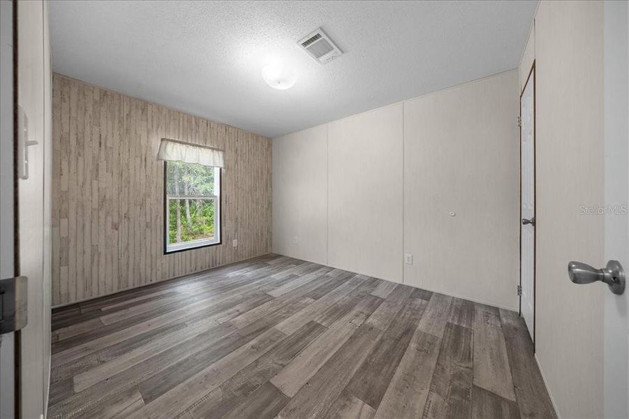 Spacious, unfurnished interior of a new home in , Citra (Image 12). Spacious, unfurnished interior of a new home in , Citra (Image 12).