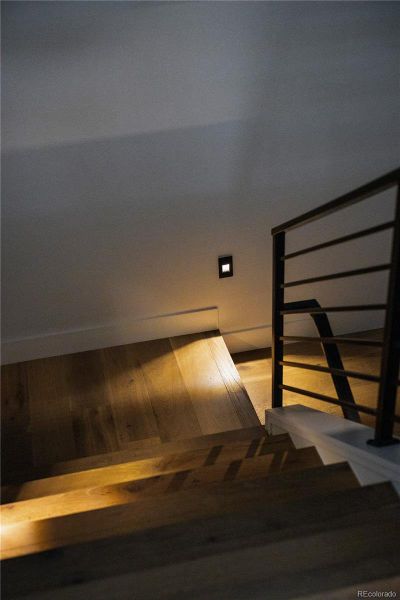 Image 31 of a home in .