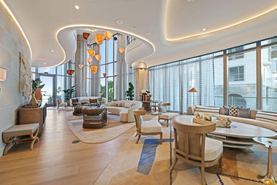 Forté - 62.jpg-SMALL