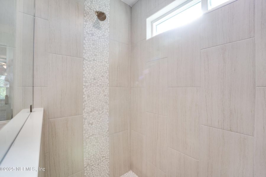 Image 50 of a home in .