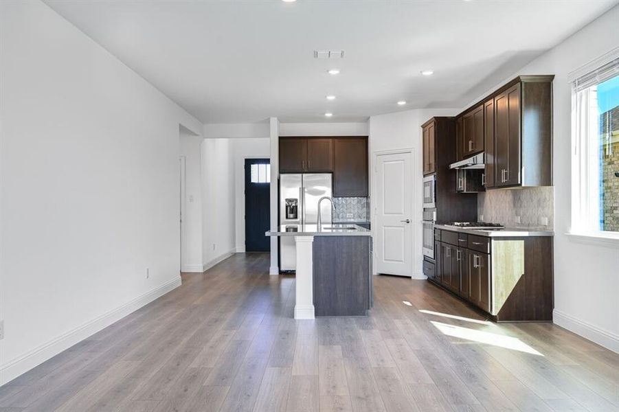 1425 Zapateado Way ~ Ready Now 1425 Zapateado Way ~ Ready Now