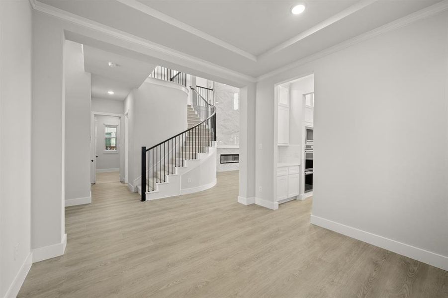 1202 Flock- Flex Space-1 1202 Flock- Flex Space-1