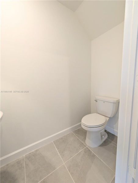 Image 43 of a home in .